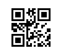 Contact Sapp Bros Harrisonville Missouri by Scanning this QR Code