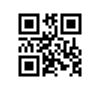 Contact Sapp Brothers Harrisonville Missouri by Scanning this QR Code