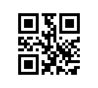 Contact Sarnia Service Center Wyoming by Scanning this QR Code