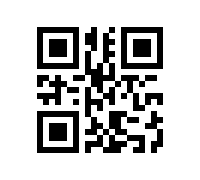 Contact Savers Donation by Scanning this QR Code