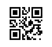 Contact Saville's Service Center by Scanning this QR Code