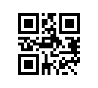 Contact Scammer List by Scanning this QR Code