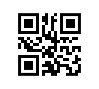 Contact Schaefer's Lincoln NE Service Center by Scanning this QR Code