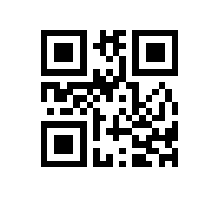 Contact Schmitts Service Center by Scanning this QR Code