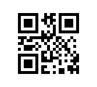 Contact Scholfield Honda Service Center by Scanning this QR Code