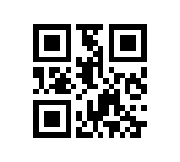 Contact Schomp BMW Service Center by Scanning this QR Code