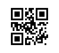 Contact School Fort Smith Arkansas by Scanning this QR Code