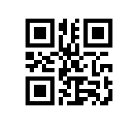 Contact School Service Center Wichita KS by Scanning this QR Code