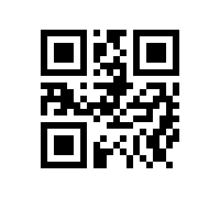 Contact Schulte Service Center by Scanning this QR Code