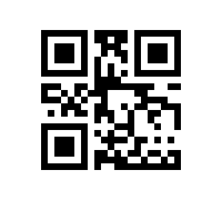 Contact Schultz Service Center Niles Ohio by Scanning this QR Code