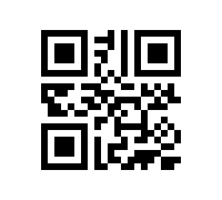 Contact Scott Service Center by Scanning this QR Code