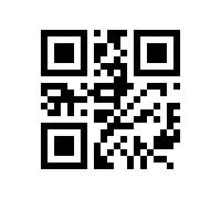 Contact Scott Will Toyota Service Center by Scanning this QR Code