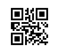 Contact Scotts Arcadia Florida by Scanning this QR Code