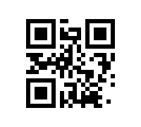 Contact Scotts Winchester Kentucky by Scanning this QR Code