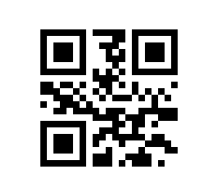 Contact Scranton UC Service Center by Scanning this QR Code