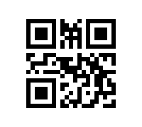 Contact Screen Repair Dothan AL by Scanning this QR Code