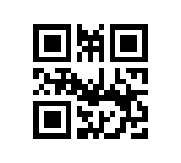 Contact Screen Repair Montgomery AL by Scanning this QR Code