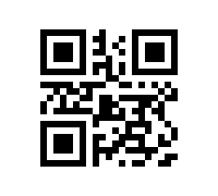 Contact Seadoo Service Center by Scanning this QR Code
