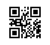 Contact Sears Abilene Texas by Scanning this QR Code