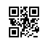 Contact Sears Appliance Repair Service Center New Jersey by Scanning this QR Code