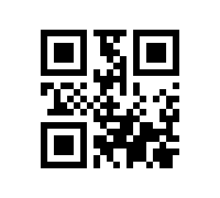 Contact Sears Burbank California by Scanning this QR Code