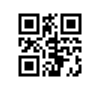 Contact Sears Chula Vista California by Scanning this QR Code