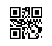 Contact Sears Columbus Ohio Service Center by Scanning this QR Code