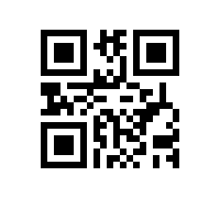 Contact Sears Edmonton Alberta Service Center by Scanning this QR Code