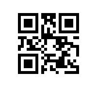Contact Sears Fremont Nebraska by Scanning this QR Code