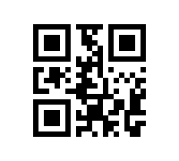 Contact Sears Georgia by Scanning this QR Code