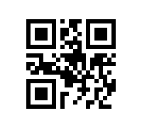 Contact Sears Home Service Center Ottawa by Scanning this QR Code