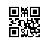 Contact Sears Jacksonville Florida by Scanning this QR Code