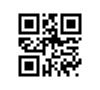Contact Sears Little Rock Arkansas by Scanning this QR Code