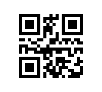 Contact Sears Mesa Arizona by Scanning this QR Code