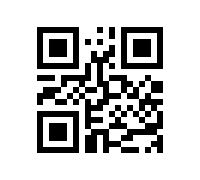 Contact Sears Refrigerator Repair Near Me by Scanning this QR Code