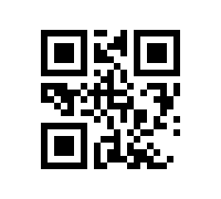 Contact Sears Repair Service Center Grand Junction CO by Scanning this QR Code