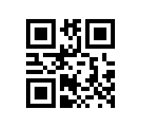 Contact Sears Service Center Birmingham AL by Scanning this QR Code