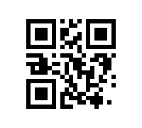 Contact Sears Service Center Honolulu by Scanning this QR Code