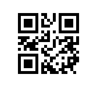 Contact Sears Service Center Kelowna Canada by Scanning this QR Code