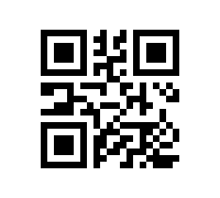 Contact Sears Service Center Near Me by Scanning this QR Code