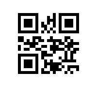Contact Sears Service Center New Hampshire by Scanning this QR Code