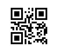 Contact Sears Service Center Oklahoma City by Scanning this QR Code