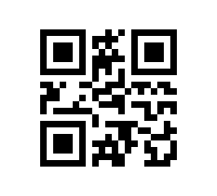 Contact Sears Service Center Tigard Oregon by Scanning this QR Code
