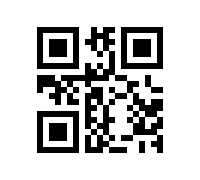 Contact Sears Service Center Virginia Beach by Scanning this QR Code