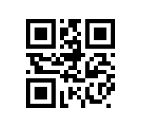 Contact Sears Wisconsin Service Center by Scanning this QR Code