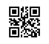 Contact Seattle City Light South Service Center by Scanning this QR Code