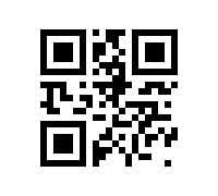 Contact Sebo Vacuum Cleaner Repair Service Near Me by Scanning this QR Code