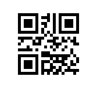 Contact Sedgwick Service Center Representative by Scanning this QR Code