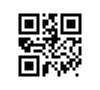 Contact Seeburg Rogers Arkansas by Scanning this QR Code