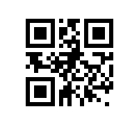 Contact Seeburg Service Center Fayetteville AR by Scanning this QR Code